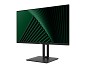 Preview: MSI Pro MP245PG Computerbildschirm 60,5 cm (23.8") vorn rechts
