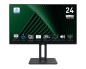 Preview: MSI Pro MP245PG Computerbildschirm 60,5 cm (23.8")