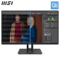 Preview: MSI Pro MP245PG Computerbildschirm 60,5 cm (23.8") rechts