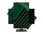 Preview: MSI Pro MP245PG Computerbildschirm 60,5 cm (23.8") innen