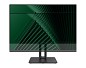 Preview: MSI Pro MP245PG Computerbildschirm 60,5 cm (23.8") außen