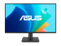 Preview: ASUS VA259HGA - LED-Monitor - Full HD (1080p) - 63