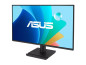Preview: ASUS VA259HGA - LED-Monitor - Full HD (1080p) - 63 hinten