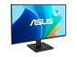 Preview: ASUS VA259HGA - LED-Monitor - Full HD (1080p) - 63 links