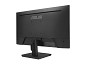 Preview: ASUS VA259HGA - LED-Monitor - Full HD (1080p) - 63 oben