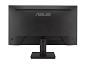 Preview: ASUS VA259HGA - LED-Monitor - Full HD (1080p) - 63 unten