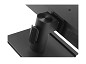 Preview: ASUS VA259HGA - LED-Monitor - Full HD (1080p) - 63 innen