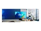 Preview: ASUS VA259HGA - LED-Monitor - Full HD (1080p) - 63 außen