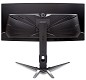 Preview: Acer Predator X34 X5bmiiphuzx - X Series - OLED-Monitor - Ga rechts