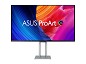Preview: ASUS ProArt OLED PA32UCDM - OLED-Monitor - 81.3 cm