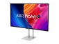 Preview: ASUS ProArt OLED PA32UCDM - OLED-Monitor - 81.3 cm links