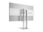 Preview: ASUS ProArt OLED PA32UCDM - OLED-Monitor - 81.3 cm innen