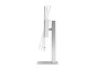 Preview: ASUS ProArt OLED PA32UCDM - OLED-Monitor - 81.3 cm außen
