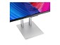 Preview: ASUS ProArt OLED PA32UCDM - OLED-Monitor - 81.3 cm vorn links