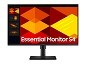 Preview: Samsung S27D406GAU - S40GD Series - LED-Monitor -