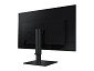 Preview: Samsung S27D406GAU - S40GD Series - LED-Monitor - innen