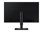 Preview: Samsung S27D406GAU - S40GD Series - LED-Monitor - außen