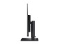 Preview: Samsung S27D406GAU - S40GD Series - LED-Monitor - vorn links