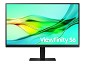 Preview: Samsung ViewFinity S6 S27D604UAU - S60UD Series -