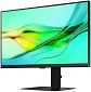 Preview: Samsung ViewFinity S6 S27D604UAU - S60UD Series - hinten