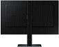 Preview: Samsung ViewFinity S6 S27D604UAU - S60UD Series - links