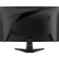 Preview: MSI MAG 276CXFDE 68,6cm (27") rechts