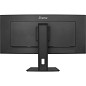 Preview: iiyama ProLite XCB3494WQSU-B1 - LED-Monitor - gebo oben