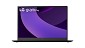 Preview: LG gram Pro 17 - 17", Intel Core Ultra 7 255H, 16