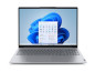 Preview: Lenovo ThinkBook 16 G8 IAL - 40.6 cm (16") - Core rechts