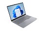 Preview: Lenovo ThinkBook 16 G8 IAL - 40.6 cm (16") - Core unten