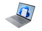 Preview: Lenovo ThinkBook 14 G8 IAL - 35.6 cm (14") - Core hinten