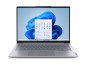 Preview: Lenovo ThinkBook 14 G8 IAL - 35.6 cm (14") - Core