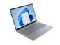 Preview: Lenovo ThinkBook 14 G8 IAL - 35.6 cm (14") - Core rechts