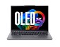 Preview: Acer Swift Go 14 AI OLED SFG14-64-R14C, Ryzen AI 7