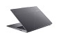 Preview: Acer Swift Go 14 AI OLED SFG14-64-R14C, Ryzen AI 7 rechts