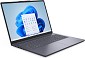 Preview: Lenovo IdeaPad Slim 3 16IRH10R -  Core 5 210H - Win 11 Home - Int 981