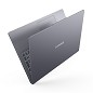 Preview: Lenovo IdeaPad Slim 3 16IRH10R -  Core 5 210H - Win 11 Home  hinten