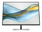 Preview: HP 524pn - Series 5 Pro - LED-Monitor - WUXGA - 61