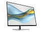 Preview: HP 524pn - Series 5 Pro - LED-Monitor - WUXGA - 61 links
