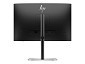 Preview: HP 524pn - Series 5 Pro - LED-Monitor - WUXGA - 61 rechts