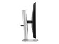 Preview: HP 524pn - Series 5 Pro - LED-Monitor - WUXGA - 61 oben