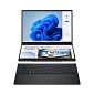 Preview: ASUS Zenbook Duo UX8406CA-QL194W - 14", 1920x1200