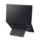 Preview: ASUS Zenbook Duo UX8406CA-QL194W - 14", 1920x1200 links