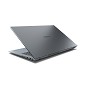 Preview: MEDION E15433 30039409 - 15,6" FHD IPS, i5-1334U ( rechts Preview: MEDION E15433 30039409 - 15,6" FHD IPS, i5-1334U ( rechts