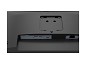 Preview: LG 24BA560-B - LED-Monitor - Full HD (1080p) - 61 vorn links Preview: LG 24BA560-B - LED-Monitor - Full HD (1080p) - 61 vorn links