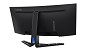 Preview: Lenovo Legion R34w-30 - LED-Monitor - Gaming - geb rechts