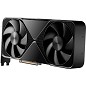 Preview: PNY RTX PRO 6000 Blackwell Workstation Edition, 96 hinten