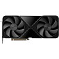Preview: PNY RTX PRO 6000 Blackwell Workstation Edition, 96 links