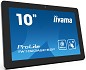 Preview: iiyama TW1023ASC-B2P Touch-Control-Panel 25,6 cm ( hinten