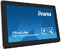 Preview: iiyama TW1023ASC-B2P Touch-Control-Panel 25,6 cm ( links